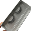 Dainty Lashes Box