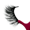 Dainty Lashes