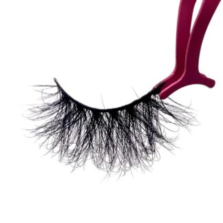 Girls Night Out Lashes